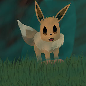 Eevee