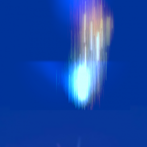 asdfs