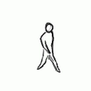 walk