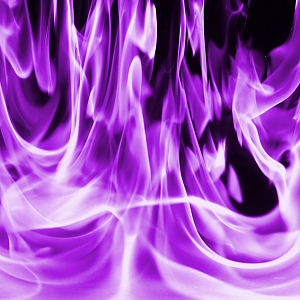 Flames