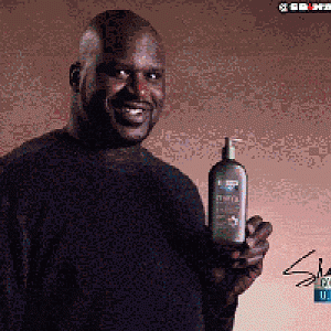76339.gif