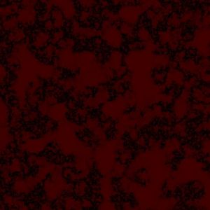 Blood Splat Texture