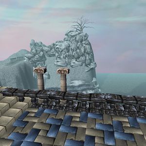 WC3ScrnShot 112213 000015 01