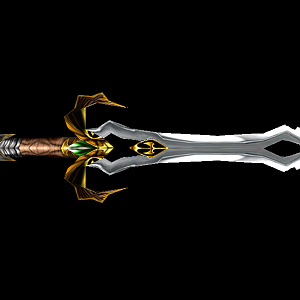 Edge of the Eclipse
________________
Uploaded - Pending...
http://www.hiveworkshop.com/forums/models-530/edge-eclipse-244618/
