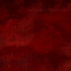 red blood 885