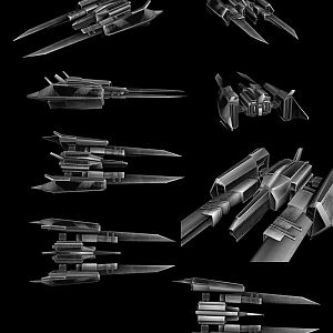 Uraga Pres  2