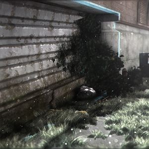 ColburnService