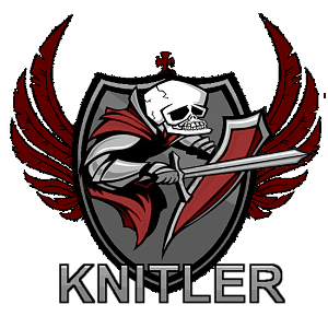 KNITLER