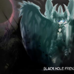 TBHF