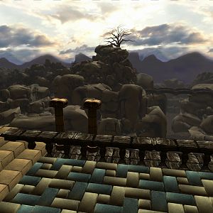 WC3ScrnShot 112413 233451 02