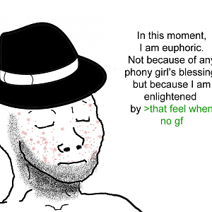 76438.png