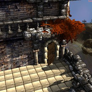 WC3ScrnShot 112713 005233 01
