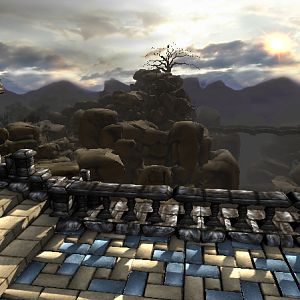 WC3ScrnShot 112713 005454 02