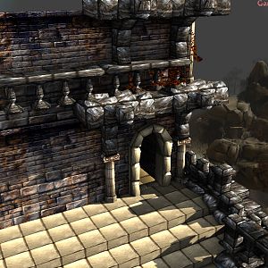 WC3ScrnShot 112713 005534 03