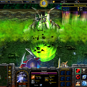 Lord Of Death