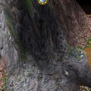 WC3ScrnShot 032513 000721 01
