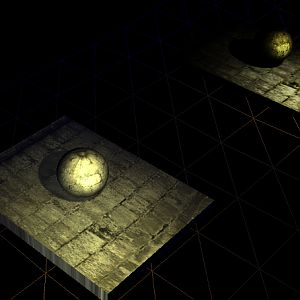 WC3ScrnShot 040313 232642 02