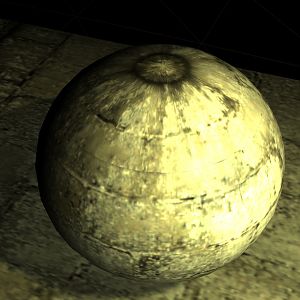 WC3ScrnShot 040313 232701 03