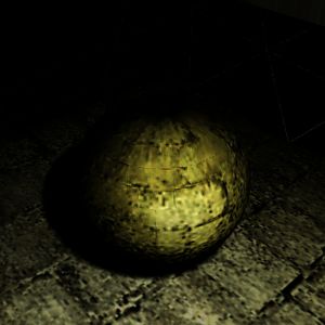 WC3ScrnShot 040313 232812 07