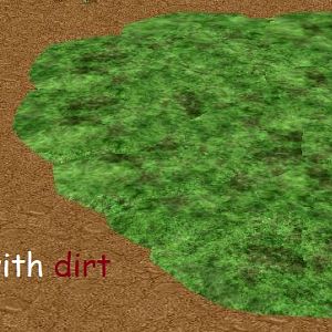 Grass