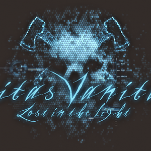 -Vanitas Vanitatum-
Stay tuned,