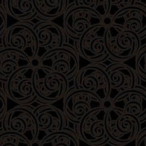 pattern8 pattern53b