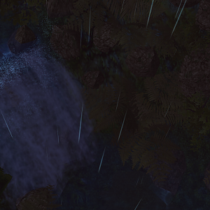 WC3ScrnShot 111613 220031 01