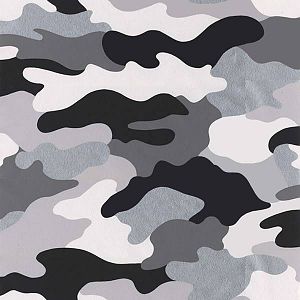 camo