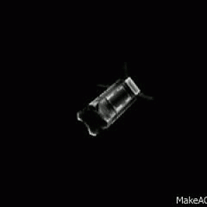 http   makeagif.com  media 12 03 2013 NrVqjS