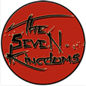 Blason Signature