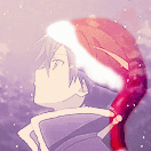 Rheiko
Added hat, resized and cropped to fit as avatar. Made on request.