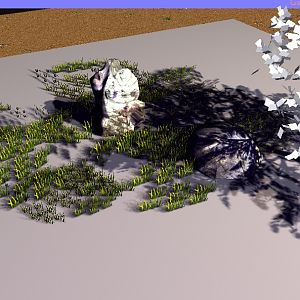 WC3ScrnShot 120413 181552 01