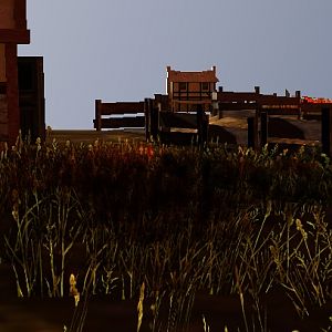 WC3ScrnShot 120413 190015 01