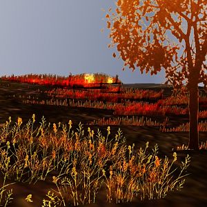 WC3ScrnShot 120413 190022 02