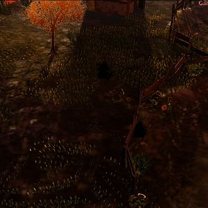 WC3ScrnShot 120413 190103 04