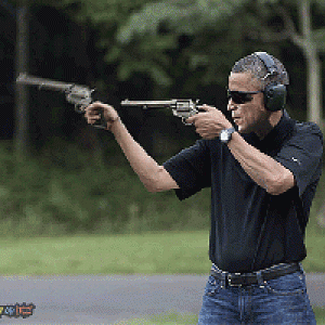76718.gif