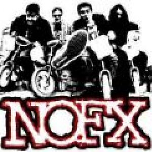 Nofx(02)