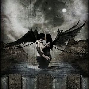 A wie armageddon