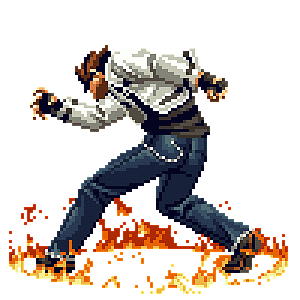 Kyodm