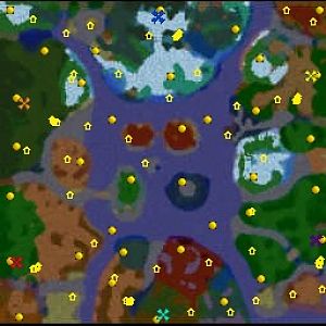 minimap