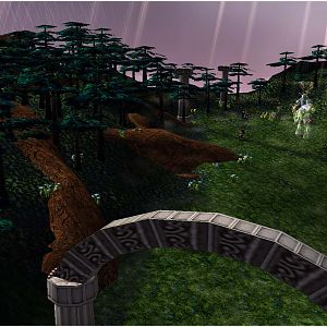 hyjal