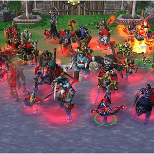 heros tabern