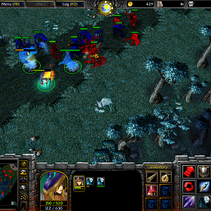 2Jaina