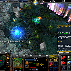 4Jaina