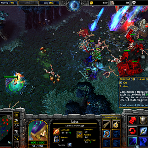 5Jaina