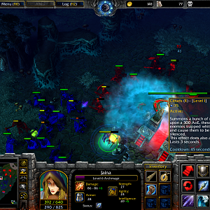 6Jaina