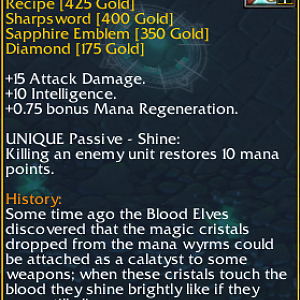 CeruleanBlade