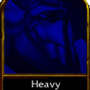 HeavyInvestments