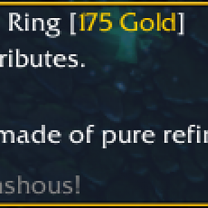 Golden Ring