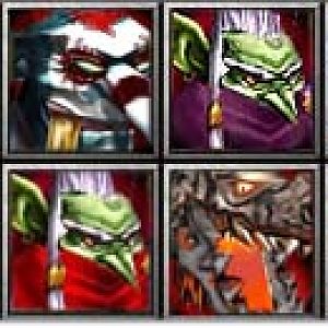 icons for my models